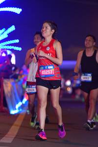 BIB: 20000, 43124, 45253, 1913
                            <button type="button" onclick="openModal(21491508)" class="btn btn-primary btn-sm float-right btn-popup" data-toggle="modal" data-target=".modal-high-quality">
                        <i class="fas fa-shopping-cart"></i> Add to Cart
                    </button>
                                            <button type="button" onclick="isThisMe(21491508, true)" class="btn btn-success btn-sm float-right btn-popup btn-isme hidden" data-toggle="tooltip" data-placement="bottom" title="นี่คือรูปของคุณใช่ไหม คลิกที่นี่เพื่อเอาเข้าอัลบั้ม">
                        <i class="fas fa-plus"></i> Add to album
                    </button>
                    <button type="button" onclick="isThisMe(21491508, false)" class="btn btn-warning btn-sm float-right btn-popup btn-isnotme hidden">
                        <i class="fas fa-ban"></i> Remove from album
                    </button>